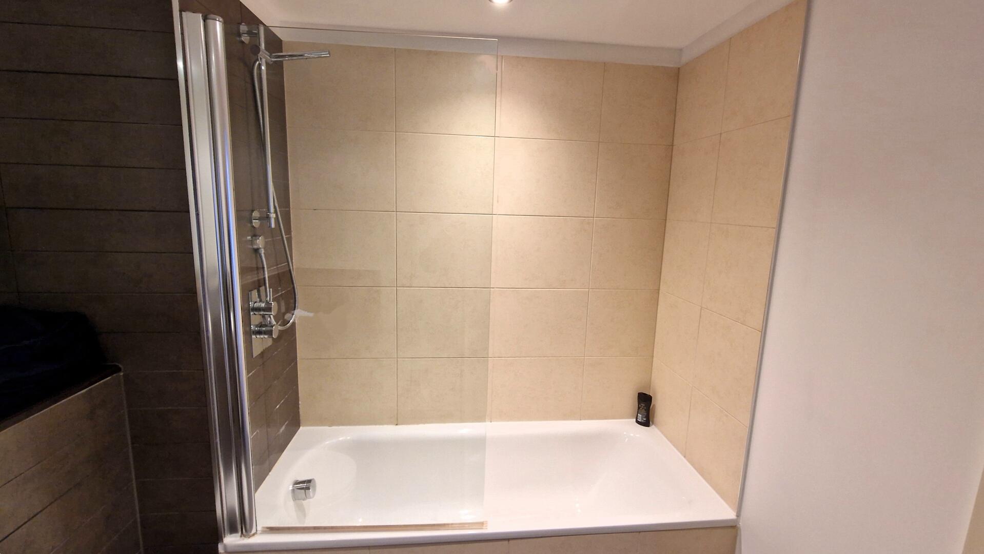 Cypress Place, 1308 9 New Century Park  Manchester